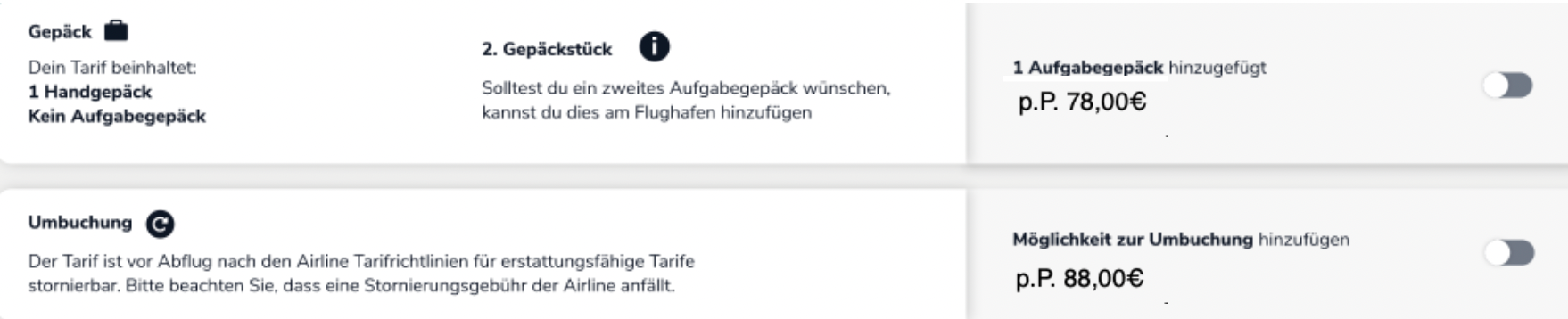 ChooseBag0PxcG0.png