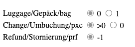 ChooseBagPxcPrf.png